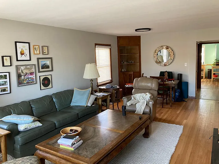 8909 W Burleigh St #8911 — Photo 6
