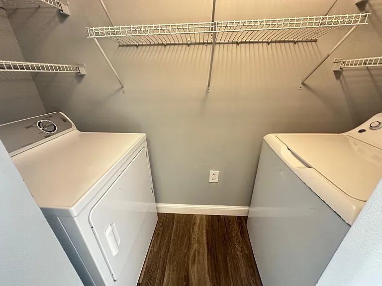 3738 NW Adriatic Ln #208 — Photo 13