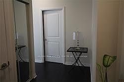 2nd image of 75 Eglinton Ave W Unit 2107