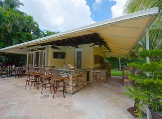6159 NW 32nd Ave, Boca Raton, FL 33496