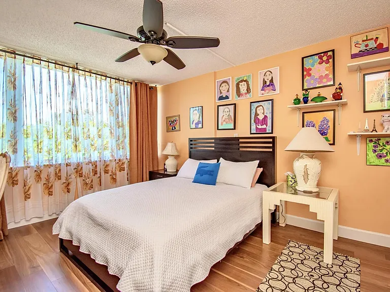 3912 S Ocean Blvd #205 — Photo 10