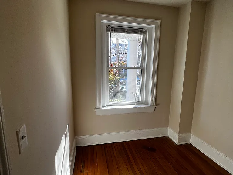 3108 Patterson Ave #2 — Photo 13
