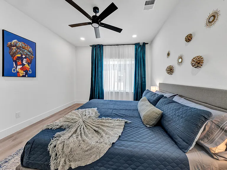 7344 Amour Vallon Pl — Photo 19