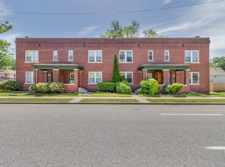 8142 E Vernor Hwy, Detroit, MI 48214