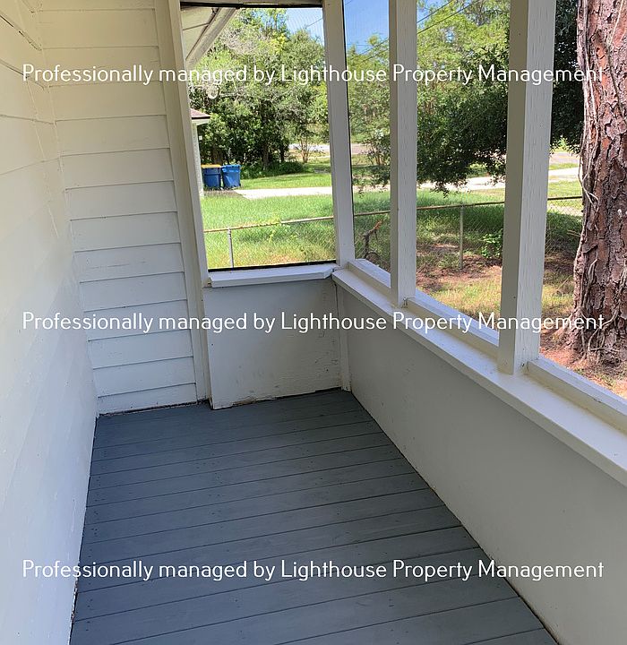 1668 Rowe Ave, Jacksonville, FL 32208 Zillow
