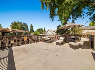 694 Peters Ave, Pleasanton, CA 94566
