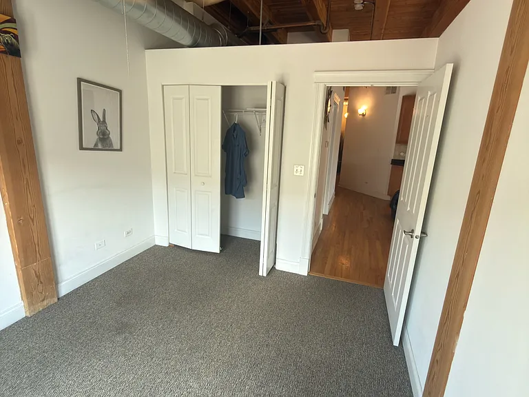 500 N Damen Ave #205 — Photo 72