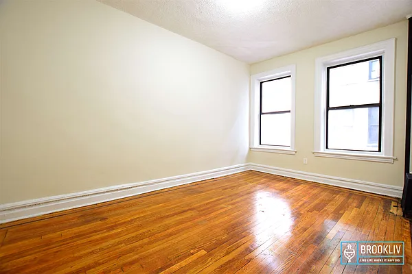 Rented by null | media 22