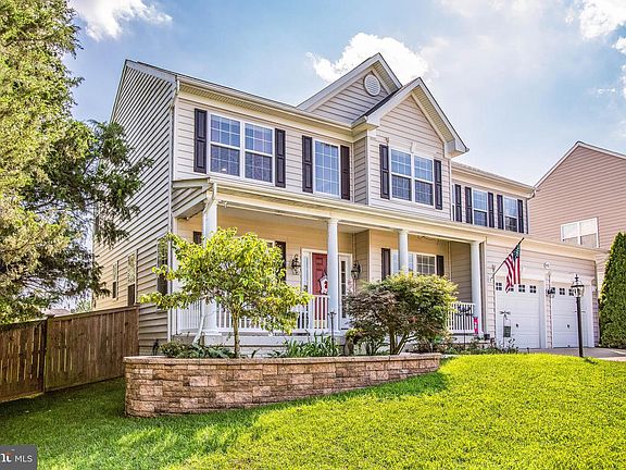 3rd image of 43 Crescent Valley Dr