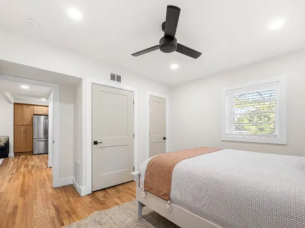 375 Westside Dr #A1, Roswell, GA 30075