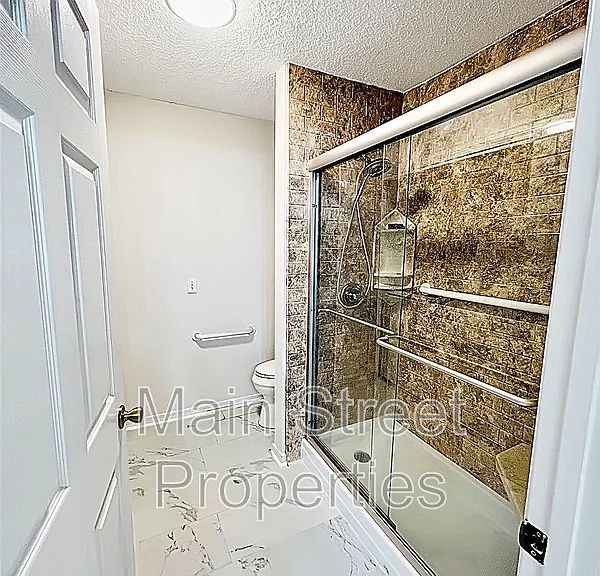 8124 Heirloom Dr — Photo 14