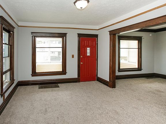 124 remine st-104