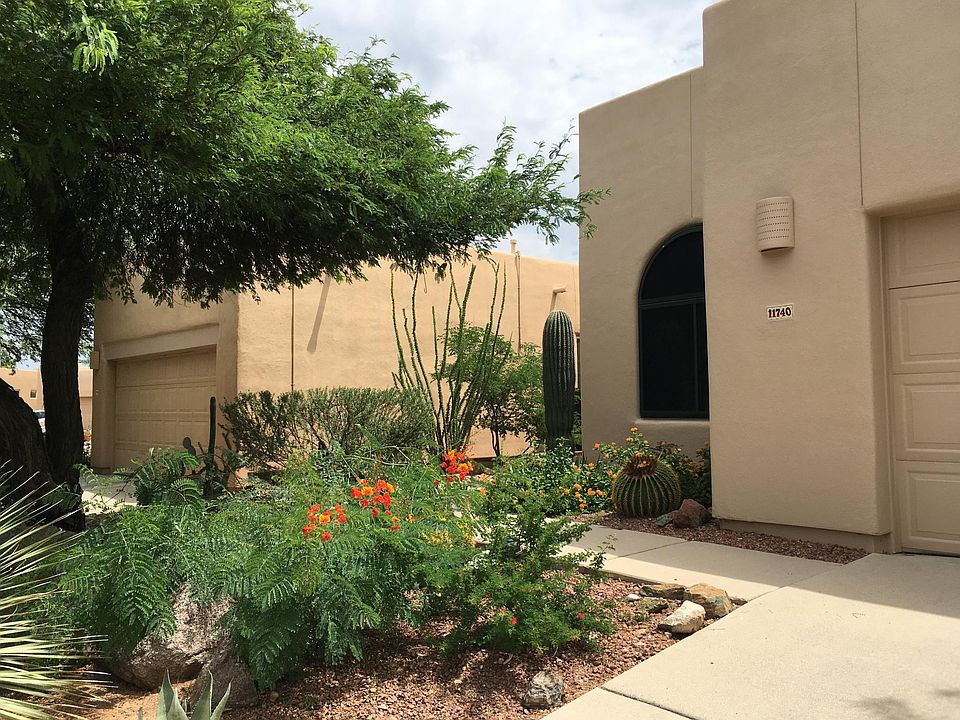 1st image of 11740 N Mineral Park Way