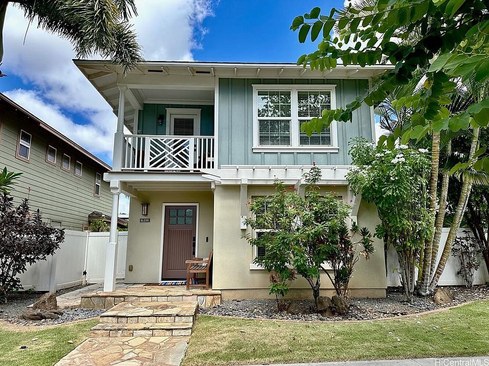 1st image of 91-2161 Kaiwawalo St