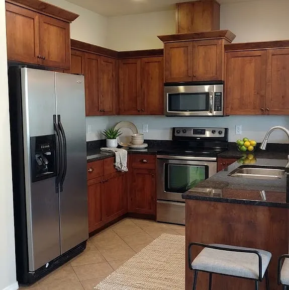 8872 W Evening Star Ln — Photo 4