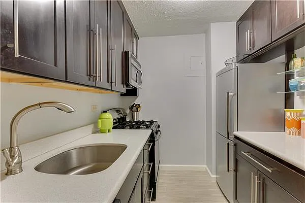 Sold by Weichert Properties - NYC | media 4