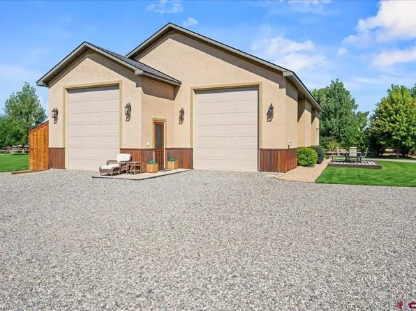 62347 Nectar Court, Montrose, CO 81403