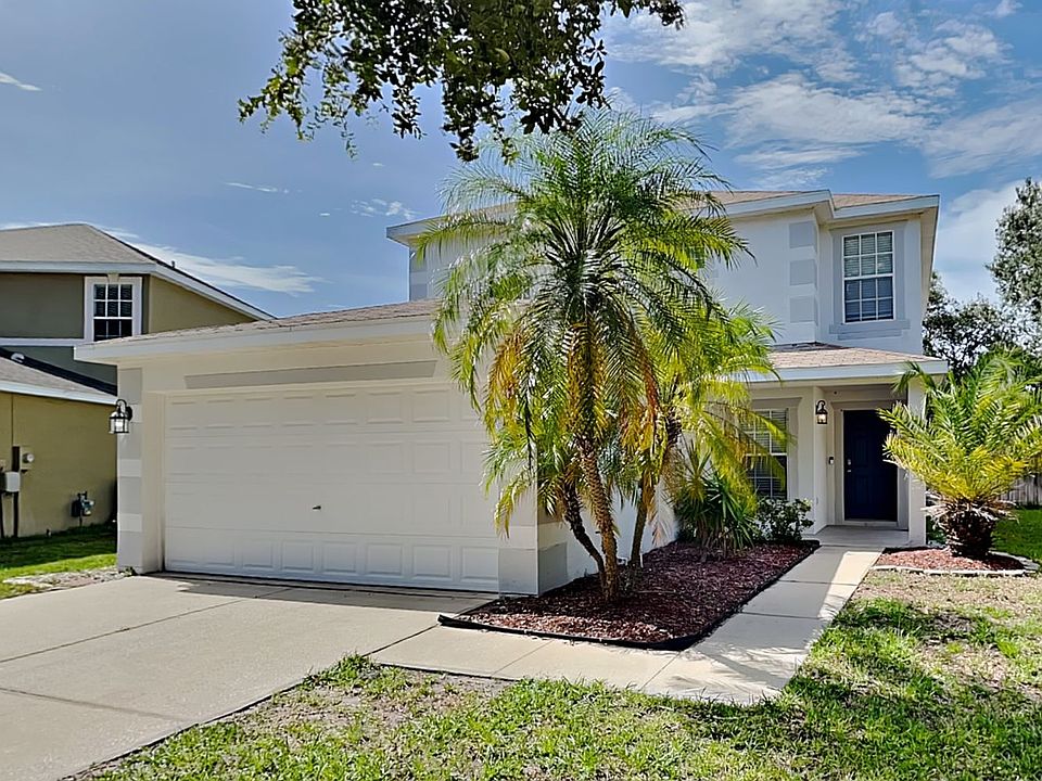 1st image of 7465 Oxford Garden Cir