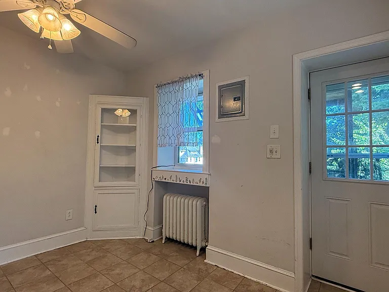 316 Gerard Ave #C — Photo 5