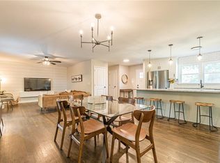 2351 Beach Way SW, Atlanta, GA 30310