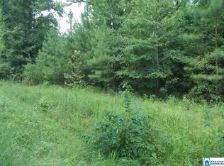 Valley Trl #500, Warrior, AL 35180