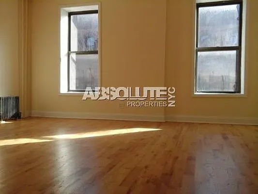 Rented by Absolute Properties of NYC | media 16