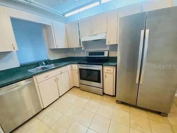 4th image of 6346 Newtown Cir #46A5