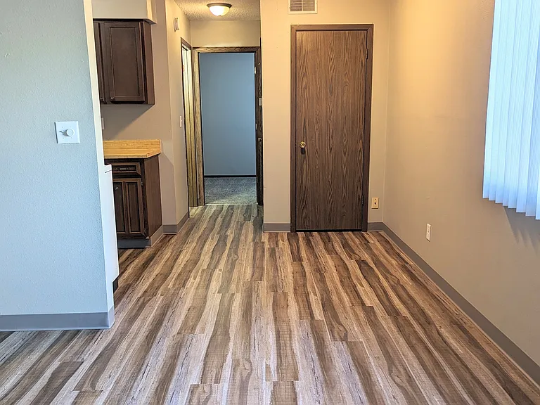 4610 Tama St SE #8 — Photo 3