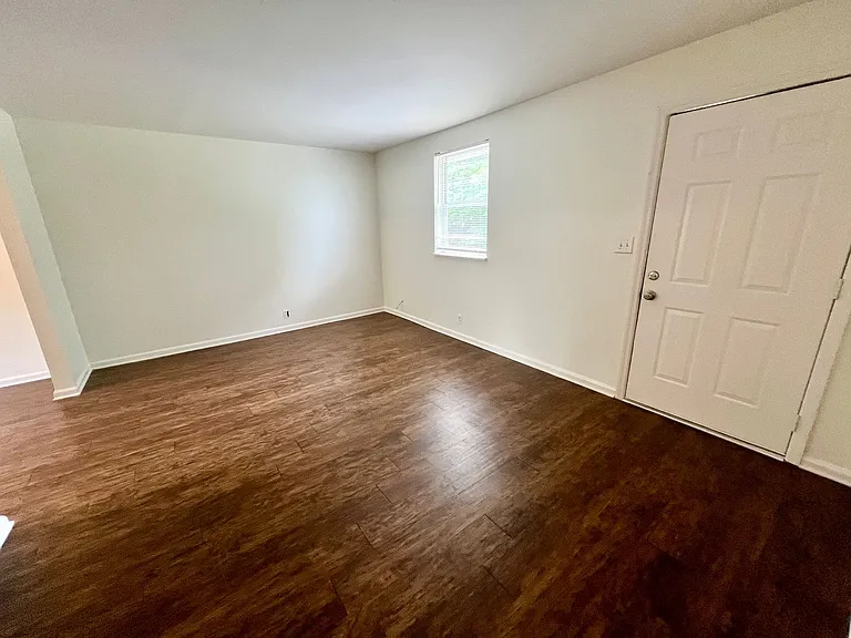 120 Arbor Loop — Photo 11