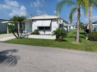 5253 5th Street Cir W, Bradenton, FL 34207