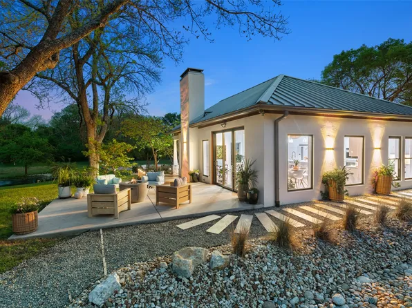 3485 Stonewall Rd, Wylie, TX 75098
