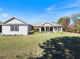 1304 Middle Rd, North Waterboro, ME 04061