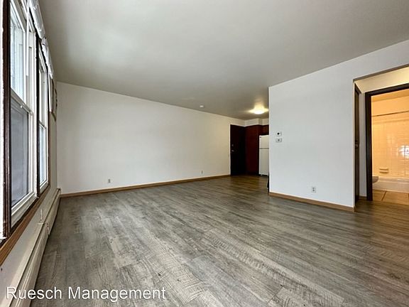 2nd image of 1904 Basten St #7