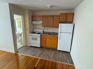 4952 S Prairie Ave, Chicago, IL 60615