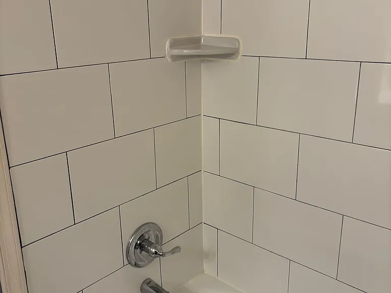 700 Cherry Tree Rd — Photo 29