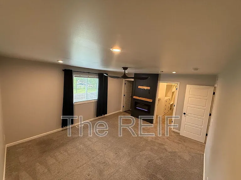 4477 Soya Ave — Photo 12