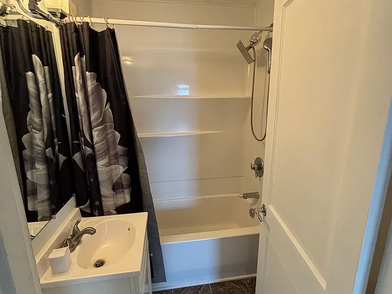 9047 Davison Rd #9047 — Photo 9