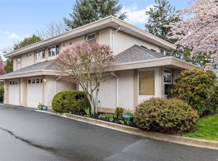 290 Corfield St S #2, Parksville, BC