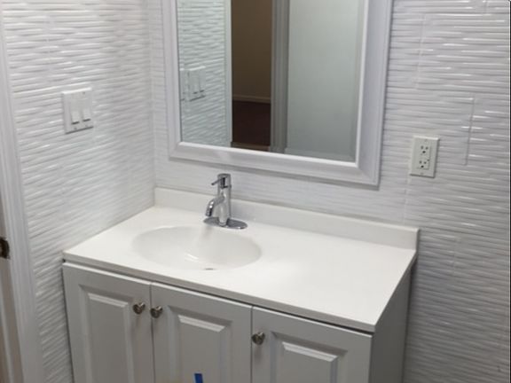2nd image of 1800 Church Ave #6