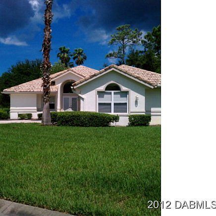 1st image of 431 Harbour Town Ln N