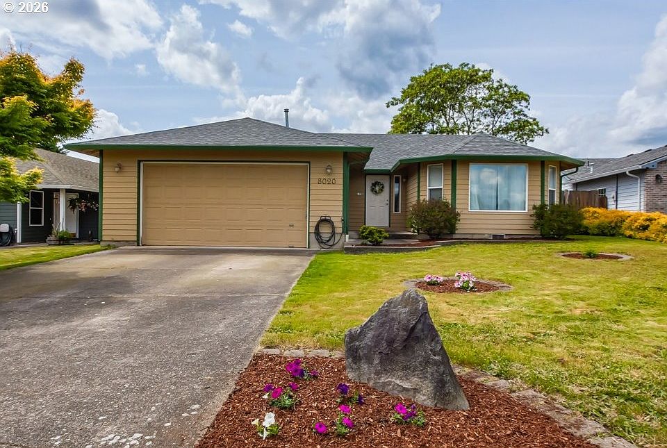 1st image of 8020 NE 104th Ave