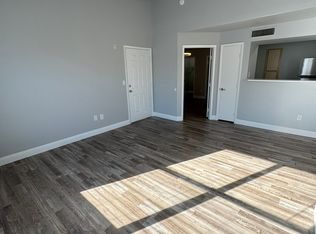 8101 W Flamingo Rd UNIT 2092, Las Vegas, NV 89147