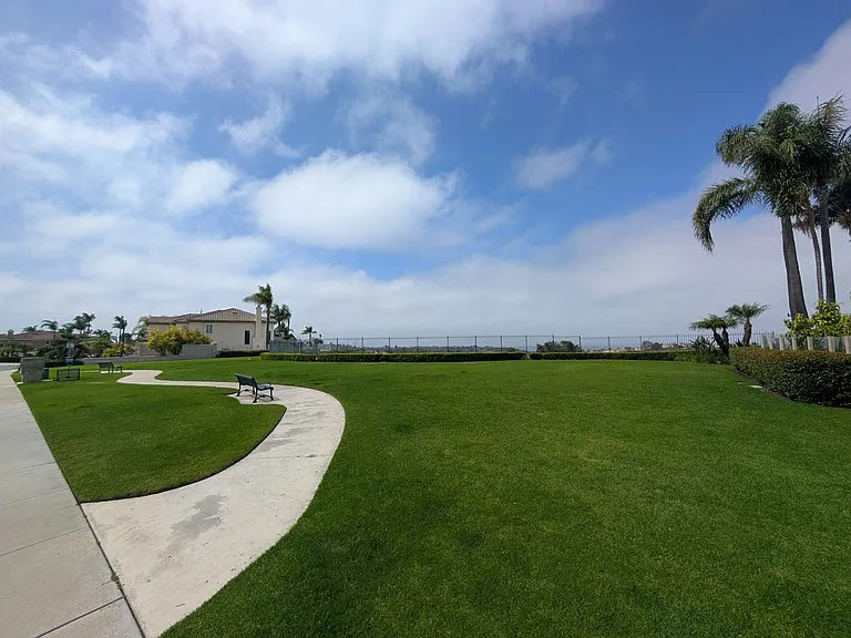 973 Blackstilt Ct — Photo 24