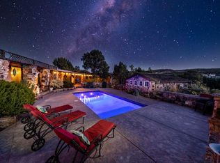 164 Little Park Rd, Grand Junction, CO 81507