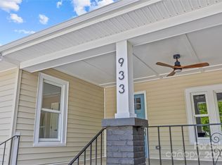 933 Old Charlotte Rd, Concord, NC 28027