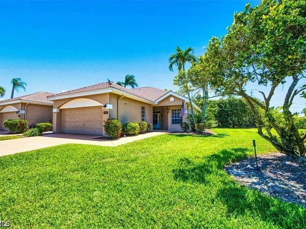 5482 Peppertree Dr, Fort Myers, FL 33908