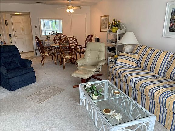 3rd image of 19029 Us Highway 19 N APT 3-8