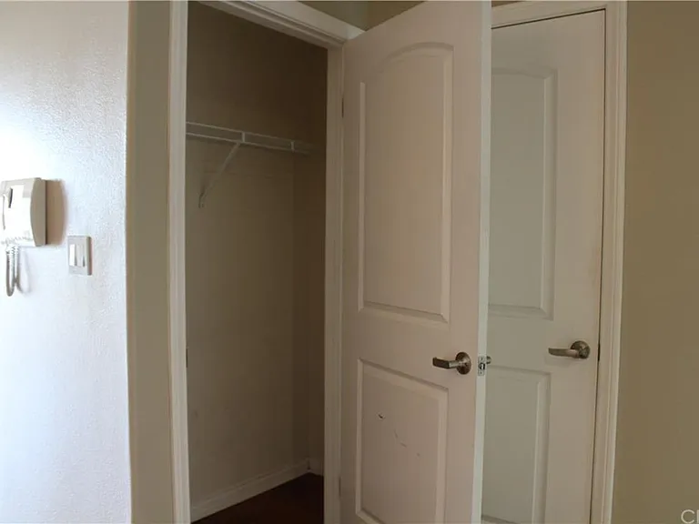 3740 Santa Rosalia Dr #402 — Photo 7