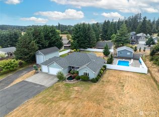 5321 Westside Hwy, Castle Rock, WA 98611