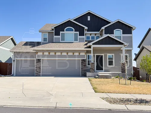 10355 Evening Vista Dr Photo 1